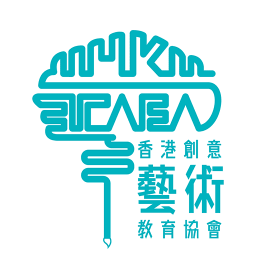 HKCAEDU logo